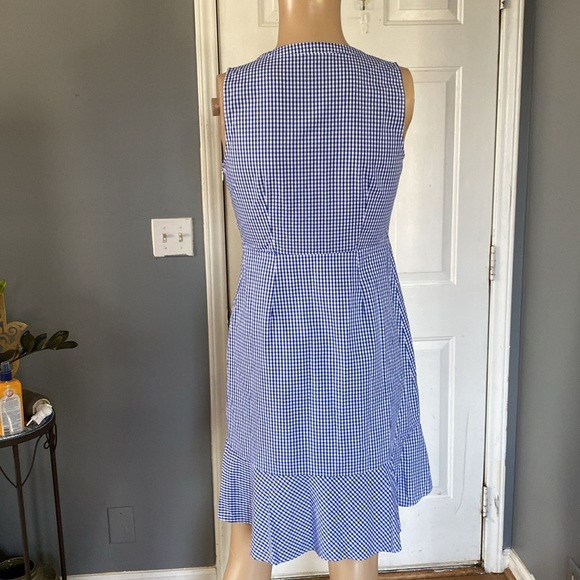 The Limited nwot dress - Picture 5 of 7